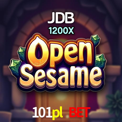 Football Betting 101pl bet