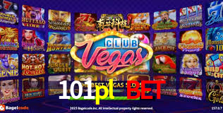 Daily Bonuses 101pl bet