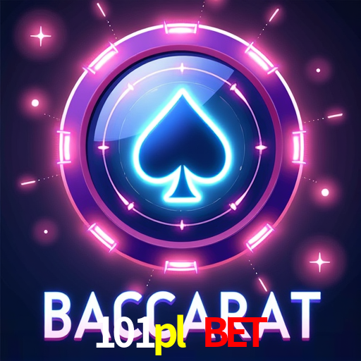 Security Systems 101pl bet