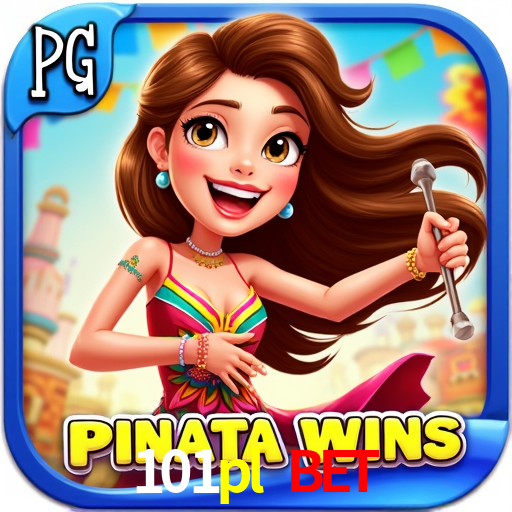 Crash Games Strategies 101pl bet