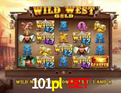 Instant EasyPaisa 101pl bet