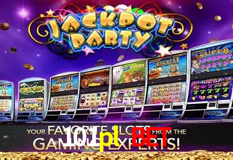 Flash Promotion 101pl bet