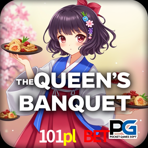 Player Reviews 101pl bet