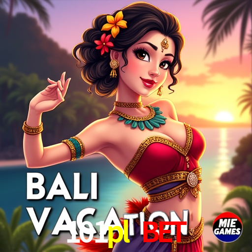 Platform Technology 101pl bet