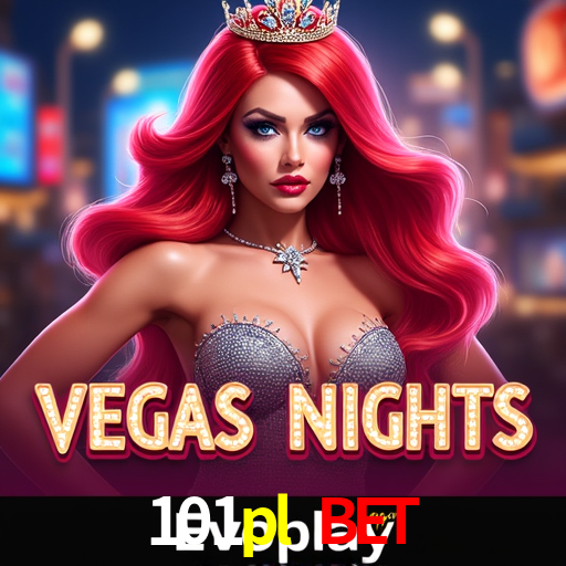 Bonus Features 101pl bet