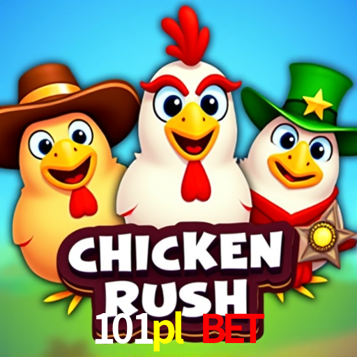 Sports Statistics 101pl bet