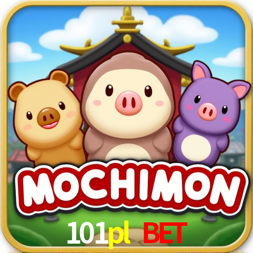 Statistics 101pl bet