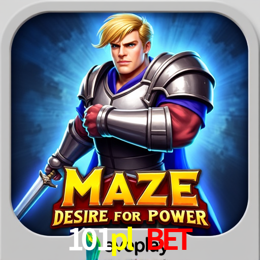 Experiência VIP 101pl bet