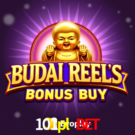 Quick Registration 101pl bet