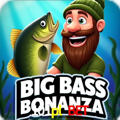 Live Casino 101pl bet