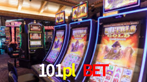 Exclusive Games 101pl bet