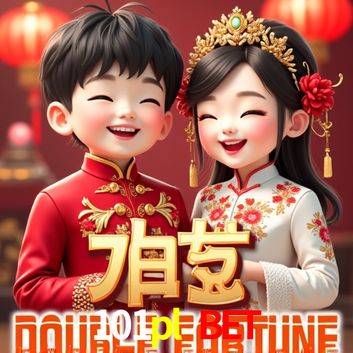 Secure Login 101pl bet