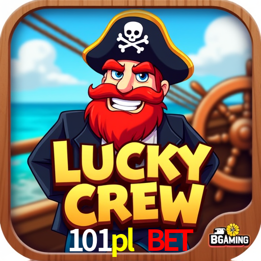 Responsive Design 101pl bet