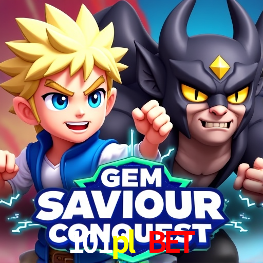 Gates of Olympus 101pl bet