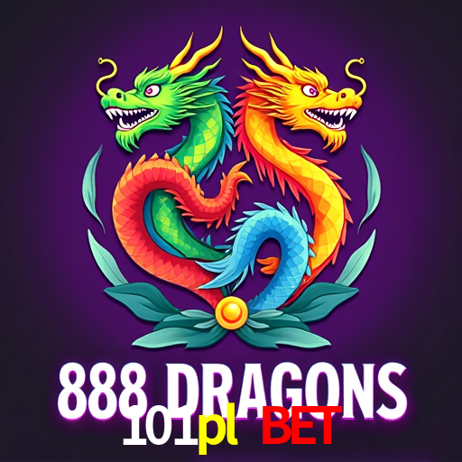 API Integration 101pl bet