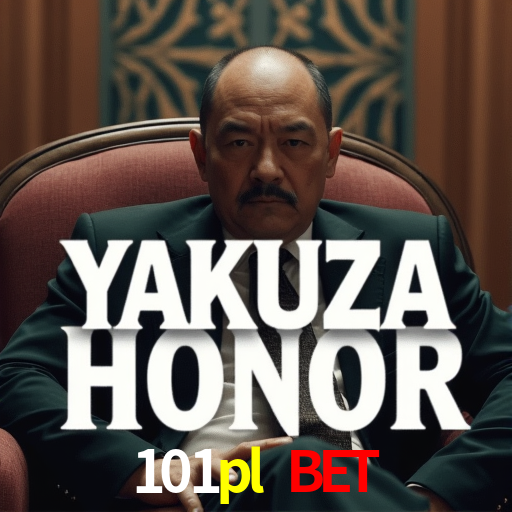 101pl bet App Interface