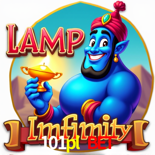 Aviator Game 101pl bet